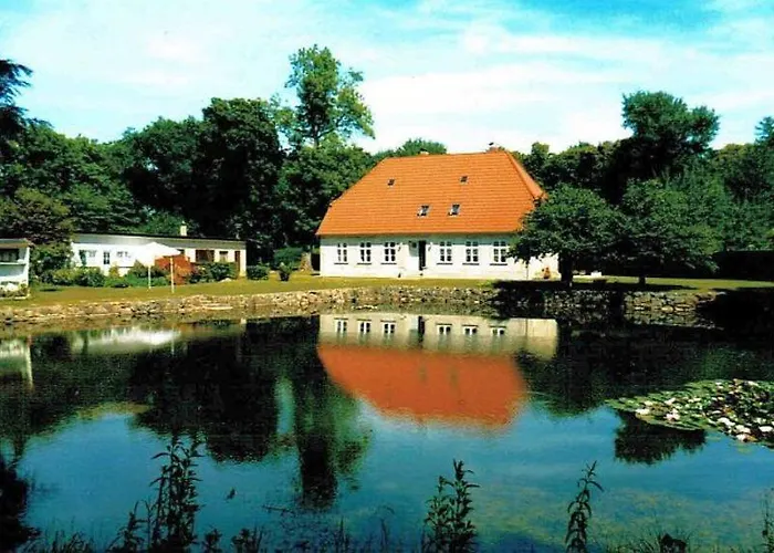Ruegen Fewo 103