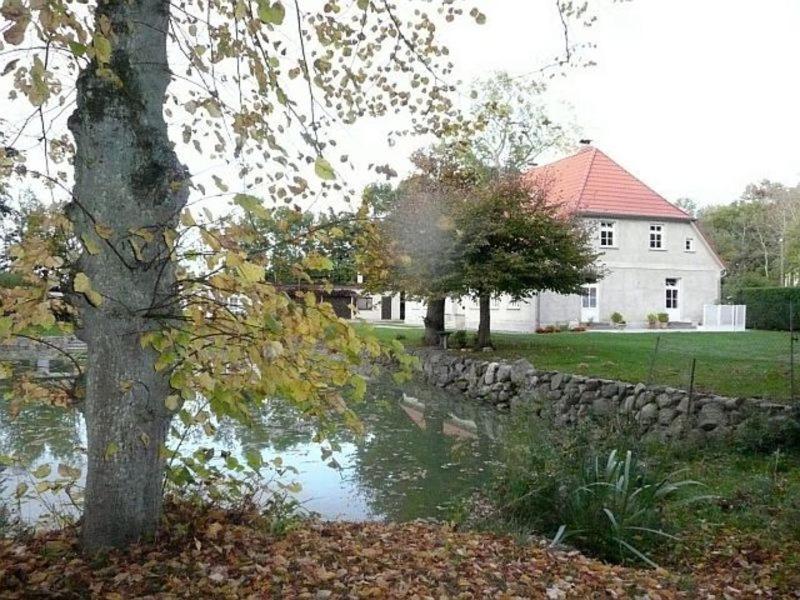 Ruegen Fewo 103 Wiek auf Ruegen